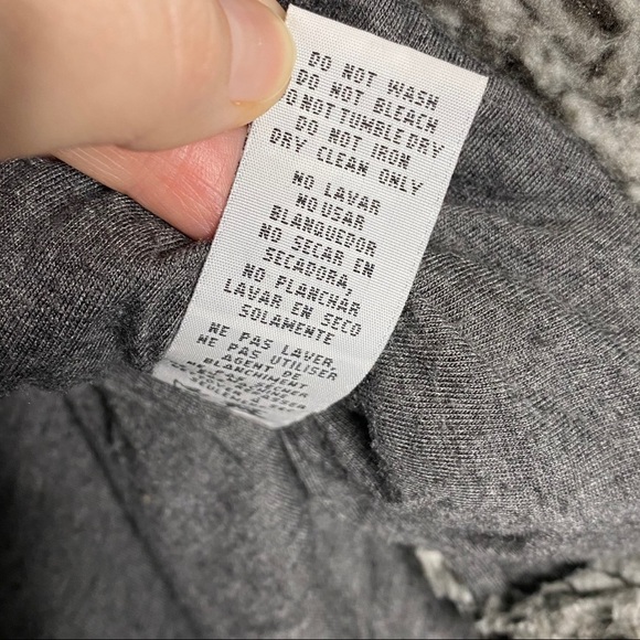 Altar’d State Kathmandu Pullover Sherpa Jacket - Picture 5 of 9